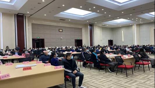 1635838722241408.jpg 11.jpg