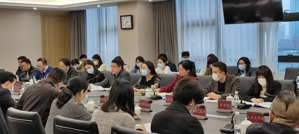 1636099146112601.jpg 2.jpg