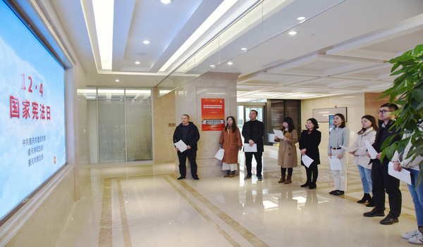 1638757257353333.png 图片2.png