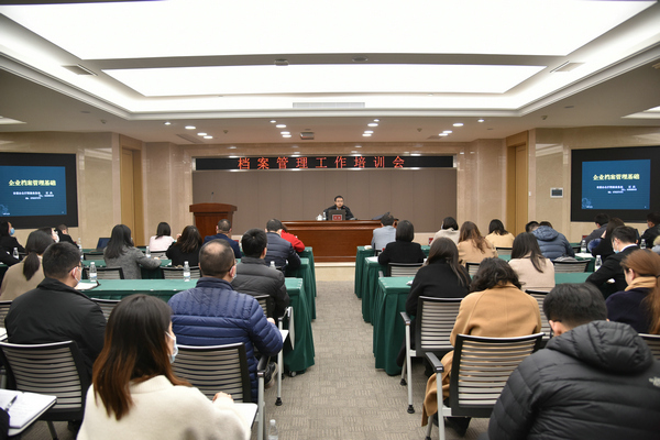 1640252132385995.jpg 1.jpg