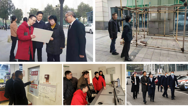 1640674084851943.png 111.png