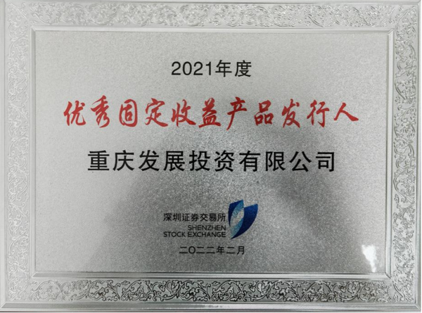 1647943638842605.png 1.png