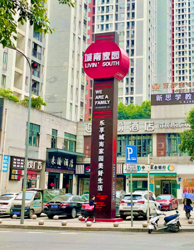 1650272096256211.png 1.png