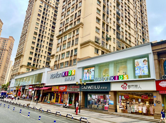 1650272157120966.png 3.png