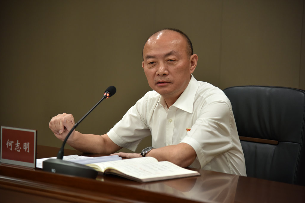 1657015102320586.jpg 1657015102320586.jpg