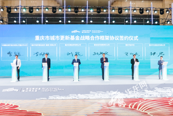 1659667579139990.jpg 1.jpg