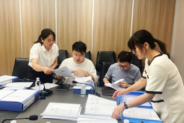 1660615056102807.png 图片3.png