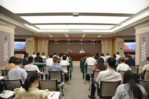 1660786202697932.jpg 01.jpg