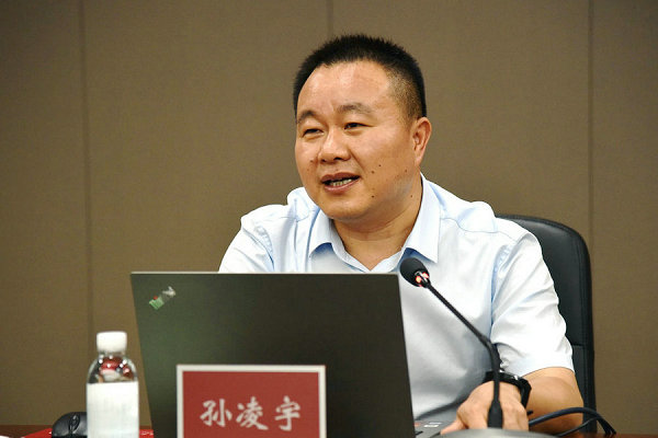 1660786214110062.jpg 02.jpg