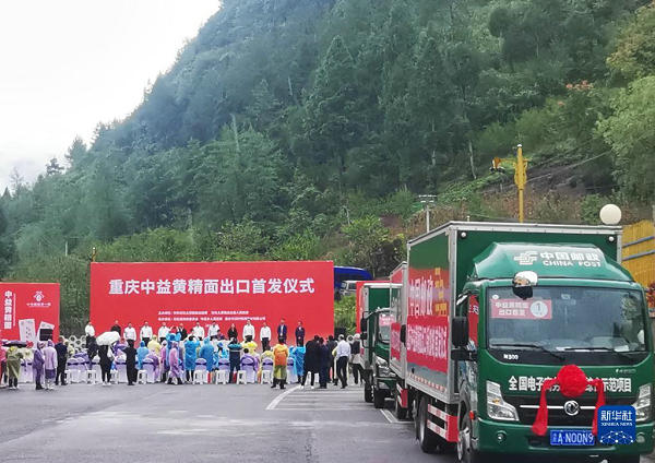 1664182013131268.jpg 4.jpg