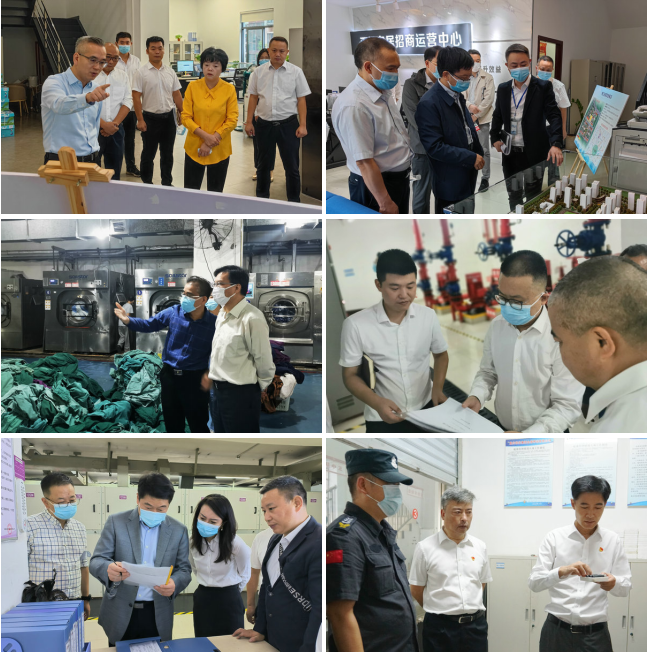 1665387253947473.jpg 1665387253947473.jpg