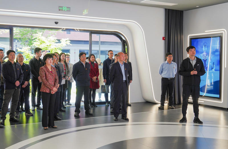 1681099506986847.jpg 1681099506986847.jpg