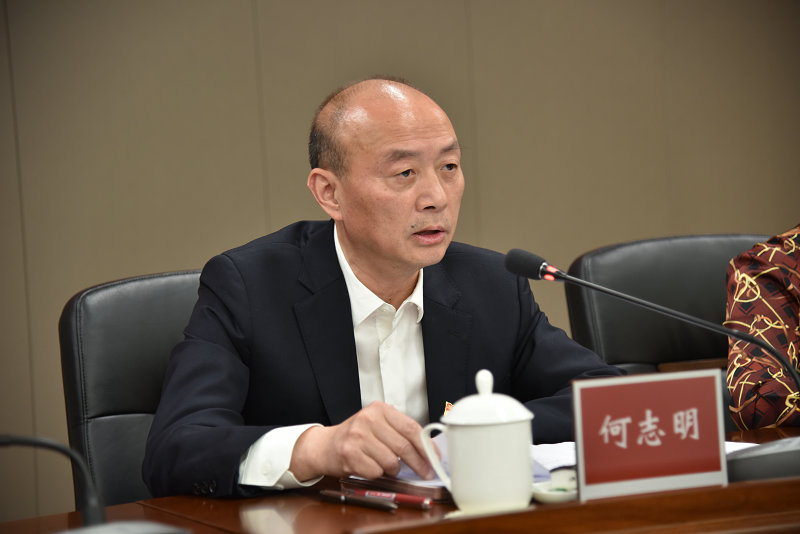 1681807835517026.jpg 1681807835517026.jpg