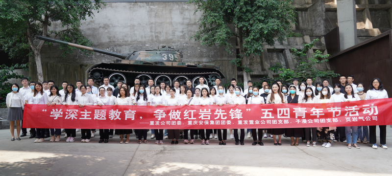 1683364468101903.png 1683364468101903.png