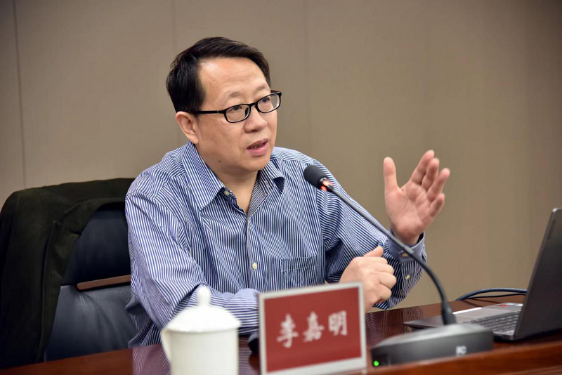 1684720198866401.png 1684720198866401.png