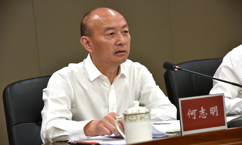 1691457189112842.png 1691457189112842.png