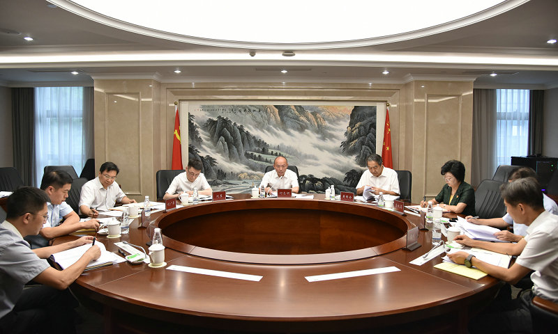 1693191371614881.jpg 1693191371614881.jpg