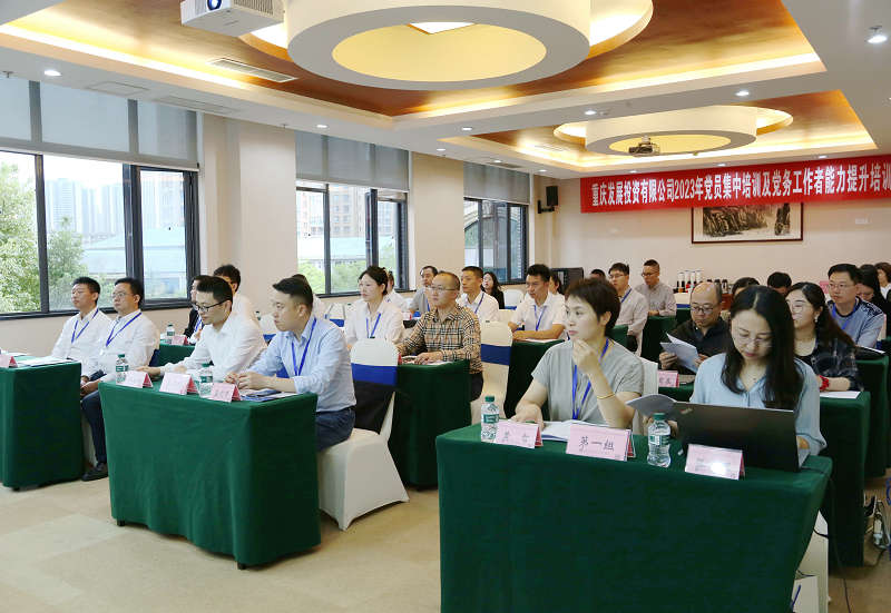 1697092732857924.jpg 1697092732857924.jpg