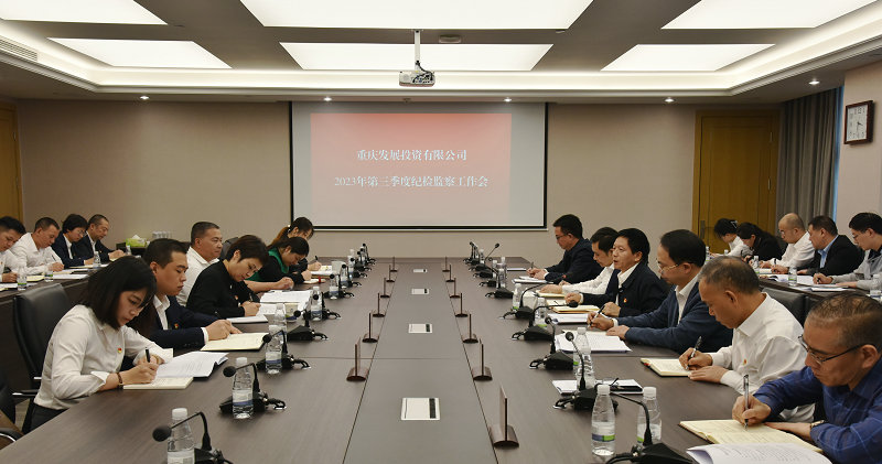 1698027911385306.jpg 1698027911385306.jpg