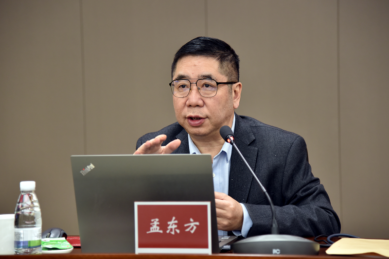 1700031771121986.png 1700031771121986.png