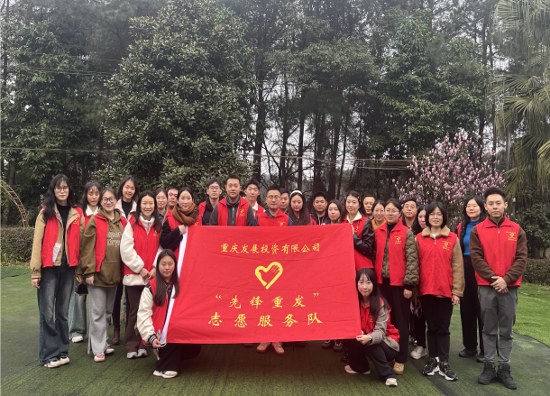 1710380202546331.png 1710380202546331.png