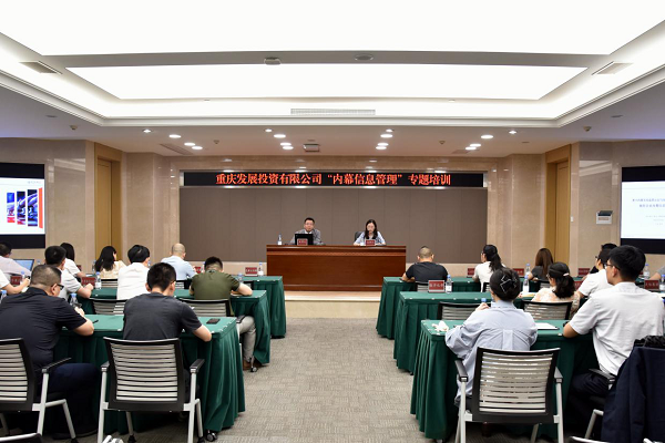 1719908824303201.png 图片1.png