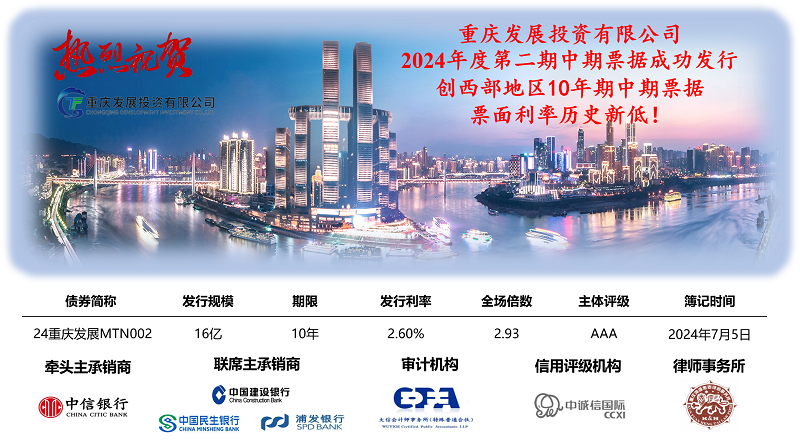 1720493658389867.png 1720493658389867.png