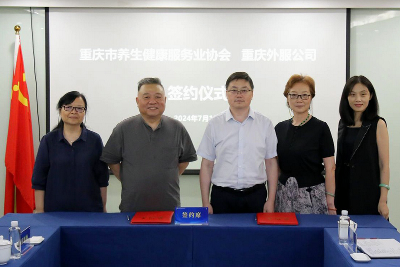 1720747790975530.png 1720747790975530.png