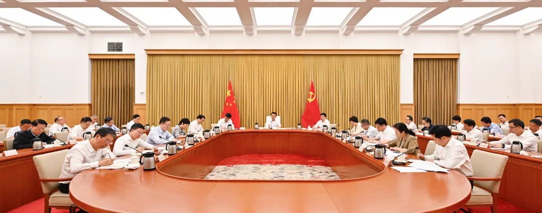 1721718990115178.png 1721718990115178.png