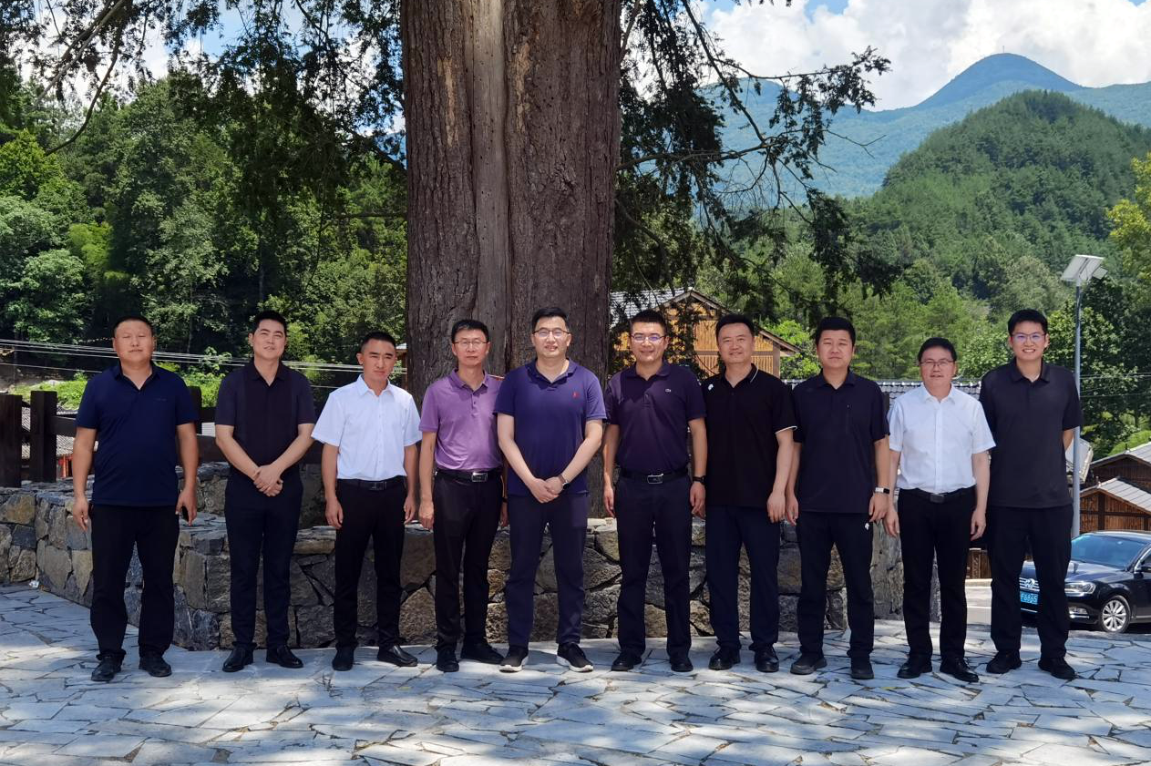 1723187707688207.png 1723187707688207.png