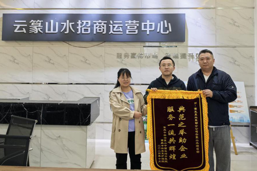 1732516015105754.png 1732516015105754.png