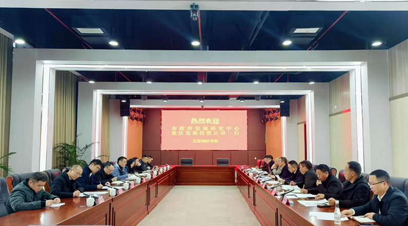 1733793153120704.png 1733793153120704.png