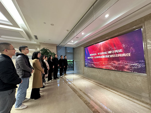 1733908051376140.jpg 新闻稿配图.jpg