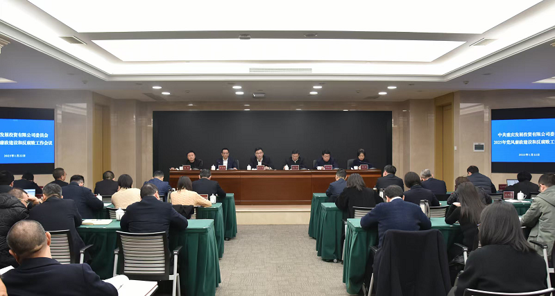 1737685405397269.png 1737685405397269.png