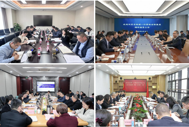 1742976384540866.png 1742976384540866.png