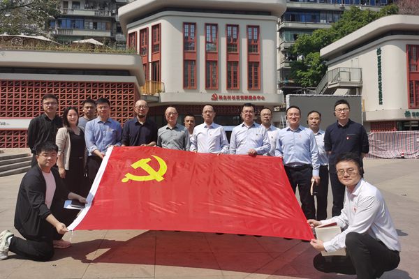 1745389574228584.jpg 微信图片_2025-04-22_153835_940.jpg