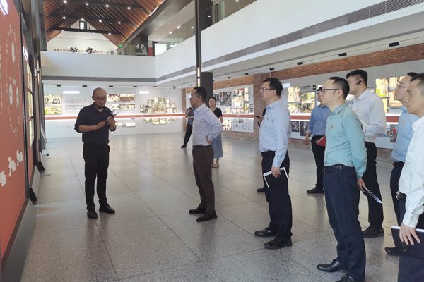 1745389595269594.jpg 微信图片_20250422153849_13.jpg