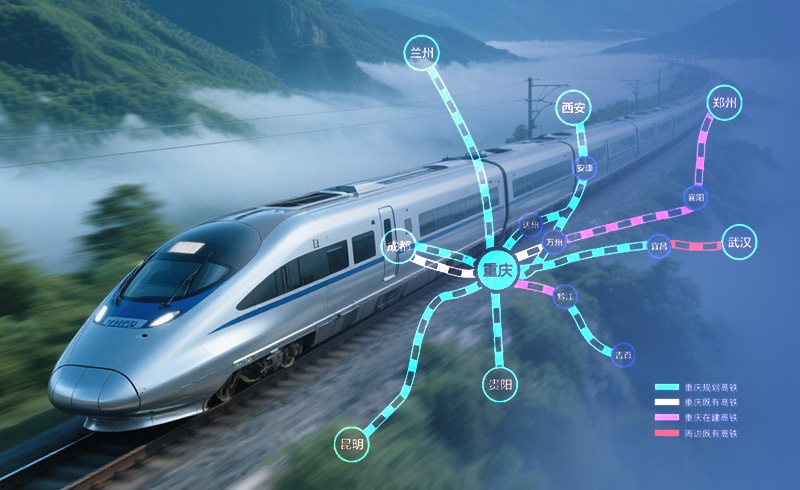 1747897818546245.jpg 重点3.jpg