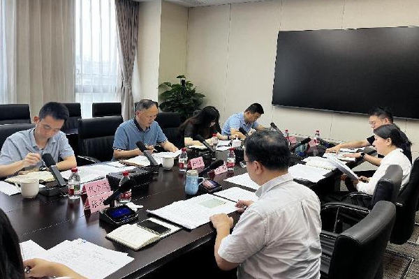 1750666139137903.jpg 2.jpg