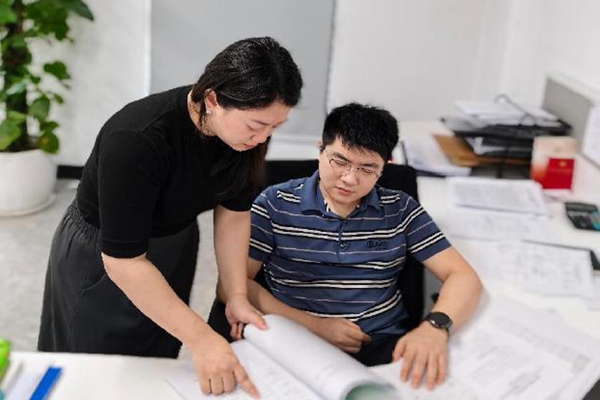 1750666324335002.jpg 4.jpg