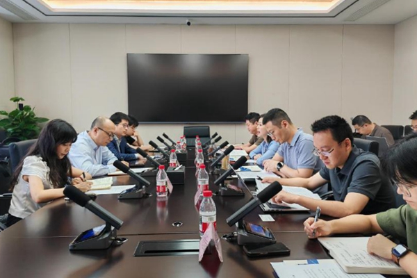 1751263808711272.jpg z6尊龙凯时资产公司.jpg