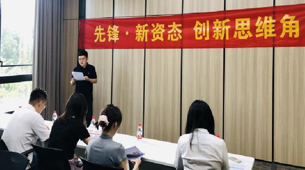 1757492580929486.jpg 3.jpg