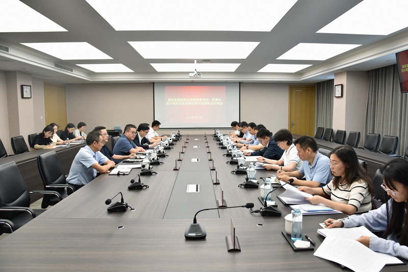 1758871048331043.jpg 1758871048331043.jpg