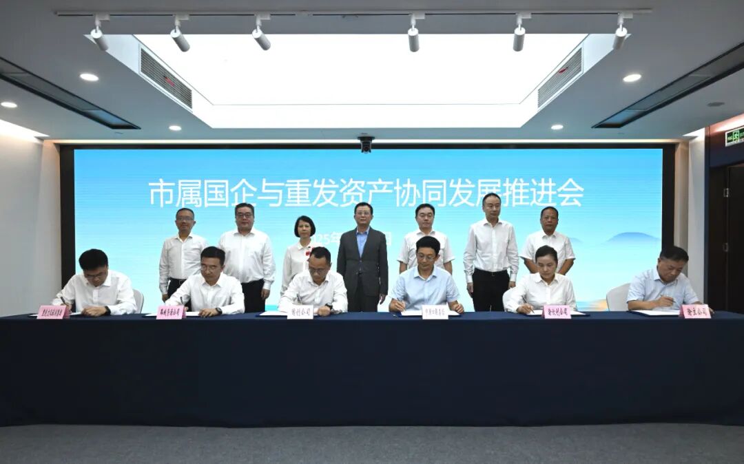 1759222387216019.jpg 1759222387216019.jpg