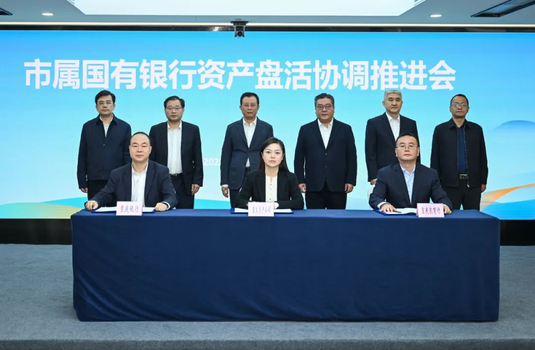 1762313702250660.jpeg 1762313702250660.jpeg