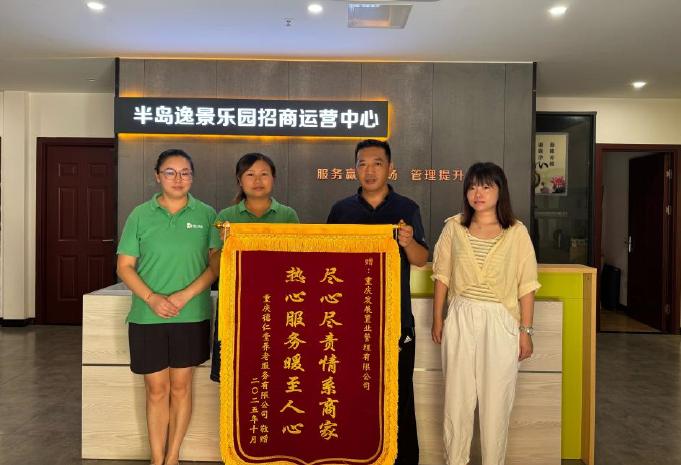 1762415658133514.jpg 1762415658133514.jpg