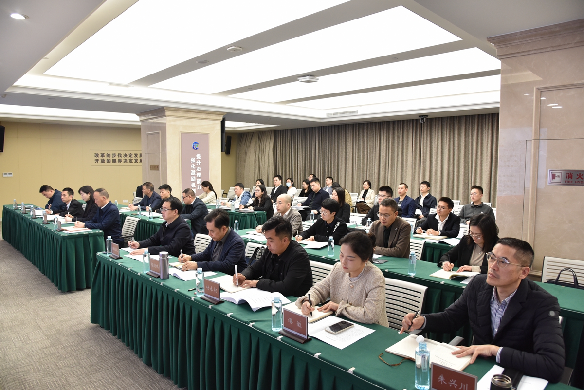 1762825290403638.jpg 1762825290403638.jpg